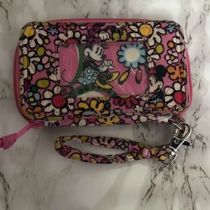Vera Bradley